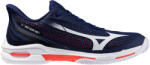 Mizuno Încălțăminte de tenis pentru bărbați Wave Exceed TOUR 7 Clay Beac Blue/White EUR 44, 5