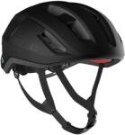 Lazer Cască Lazer SPHERE KinetiCore, negru (L (58-61 cm))