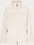 Oakley Hanorac damă Oakley Mountain Fire Sherpa, mist (M)
