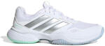 adidas Încălțăminte de tenis pentru femei Gamecourt 3 Tennis Shoes Ftwr White EUR 40 2/3