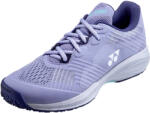 Yonex Încălțăminte de tenis pentru femei Sicage Women Clay Mist Purple EUR 40