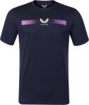 CASTORE Cf Graphic Ss T-shirt (mlm00214cas-e097)