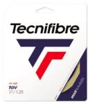 Tecnifibre Racordaj de tenis TGV 1, 35 mm