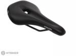 Ergon Șa Ergon Sport Men piesă despachetată (M/L (160 mm))