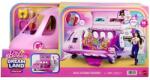 Mattel Barbie: Avionul de Vis (JLW92)