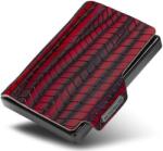 Mondraghi Evolution Red - pepita