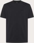 Oakley Tricou Oakley Relax 2.0, blackout (L)
