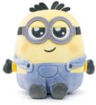Barrado MINIONS KAWAII enyhe mosollyal plüss játék 21cm (16003161-4)