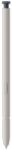 Samsung EJ-PS938BBE Samsung Stylus S Pen Galaxy S25 Ultra Fekete (Service Pack)