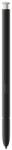 Samsung EJ-PS918BUE Samsung Stylus S Pen Galaxy S23 Ultra Krém/Beige (Service Pack)