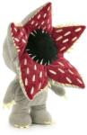 Barrado STRANGER THINGS Demogorgon plüss játék 30cm (16001793)