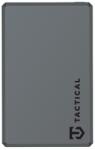 Tactical MagForce Relief MagSafe Vezeték nélküli Powerbank 5000mAh