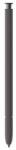 Samsung EJ-PS928BBE Samsung Stylus S Pen Galaxy S24 Ultra Fekete (Bulk)