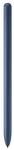 Samsung EJ-PT870BLE Samsung Stylus S Pen a Galaxy S7 Blue (Service Pack)