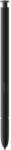 Samsung EJ-PS918BBE Samsung Stylus S Pen Galaxy S23 Ultra Phantom Black (Service Pack)