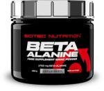 Scitec Nutrition Beta Alanine 350 Gr Natúr