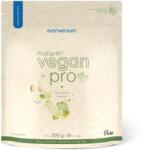 Nutriversum Vegan Pro Proearth 500 Gr Pistachio