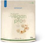Nutriversum Vegan Pro Proearth 1000 Gr Walnut