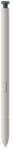 Samsung EJ-PS938BBE Samsung S Pen Galaxy S25 Ultra Fekete