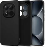 Tech-Protect Icon tok Xiaomi Redmi Note 15 Pro 5G - fekete