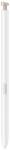 Samsung EJ-PS948BZE Samsung Stylus S Pen Galaxy S26 Ultra Pink Gold (Service Pack)