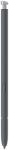 Samsung EJ-PS948BSE Samsung Stylus S Pen Galaxy S26 Ultra Ezüst