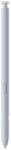 Samsung EJ-PS938BLE Samsung Stylus S Pen a Galaxy S25 Ultra Blue (Service Pack)
