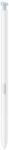 Samsung EJ-PS948BLE Samsung Stylus S Pen Galaxy S26 Ultra Light/Sky Blue (Service Pack)