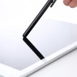 TelForceOne S. A Univerzális Stylus érintő toll - fekete