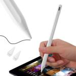 mobilNET érintőceruza iPad pencil Gen 2 Active Stylus Pen