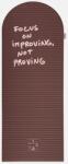 Hercule Studio 190 x 68 cm 99KK-WEU044_89X (TA.TL.MARRON) Aparat de masaj