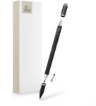 Tech-Protect USP200 3-tippes stylus toll - fekete