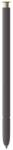 Samsung EJ-PS928BYE Samsung Stylus S Pen Galaxy S24 Ultra Sárga (Service Pack)