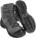 PROTEKTOR Protektor Grom Unique bakancs - Gray - 41 (340188)