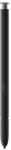 Samsung EJ-PS918BGE Samsung Stylus S Pen Galaxy S23 Ultra Zöld (Service Pack)