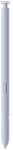 Samsung EJ-PS938BSE Samsung S Pen Galaxy S25 Ultra Light Silver