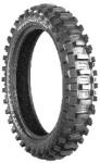 Bridgestone M 40 275/80 R10 38J