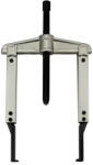 MK Tools Csapágylehúzó 2 körmös, csúszószáras 170x300 mm (SN220S/5) (SN220S_5)