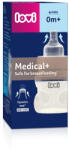 LOVI Cumisüveg SuperVent Medical+ 150 ml (0 hó+) (21/564)