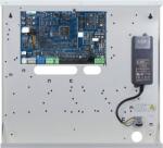 DSC Kit centrala efractie SERIA PRO, 8 zone extensibila la 248 zone, 32 partitii, Grad 3 - DSC HS3248-KIT1EN (HS3248-KIT1EN)