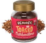 Beanies | Toasted Marshmallow - 50 g cafea instant