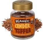 Beanies | Cinder Toffee - 50 g cafea instant