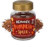 Beanies | Pumpkin Spice - 50 g cafea instant
