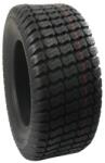 Green Star Tubeless Gumiabroncs 4 Rétegű Gyepszalag Profillal 15 x 650-8 Méret Fűnyíró Traktor Gumi
