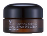 MIZON Snail Repair Eye Cream - Crema de ochi intens hidratanta cu mucina de melc 25ml Crema antirid contur ochi