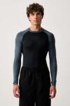 Dynafit Speed Dryarn - fekete L