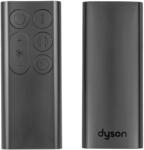 DYSON Pure cool Me BP01 NICKEL, 970192-01, 970192-04 - eredeti gyári távirányító