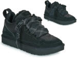 UGG Pantofi sport stil gheata Femei W LOWMEL UGG Negru 39