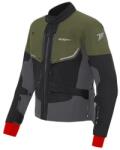 Seventy Degrees Geaca moto Seventy Degrees SD-JT45 Expedition - barbati, impermeabila, touring/adventure (SD23574)