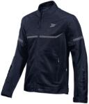 Seventy Degrees Geaca moto Seventy Degrees SD-JR30.1 Mojave - barbati, sport (SD21766)